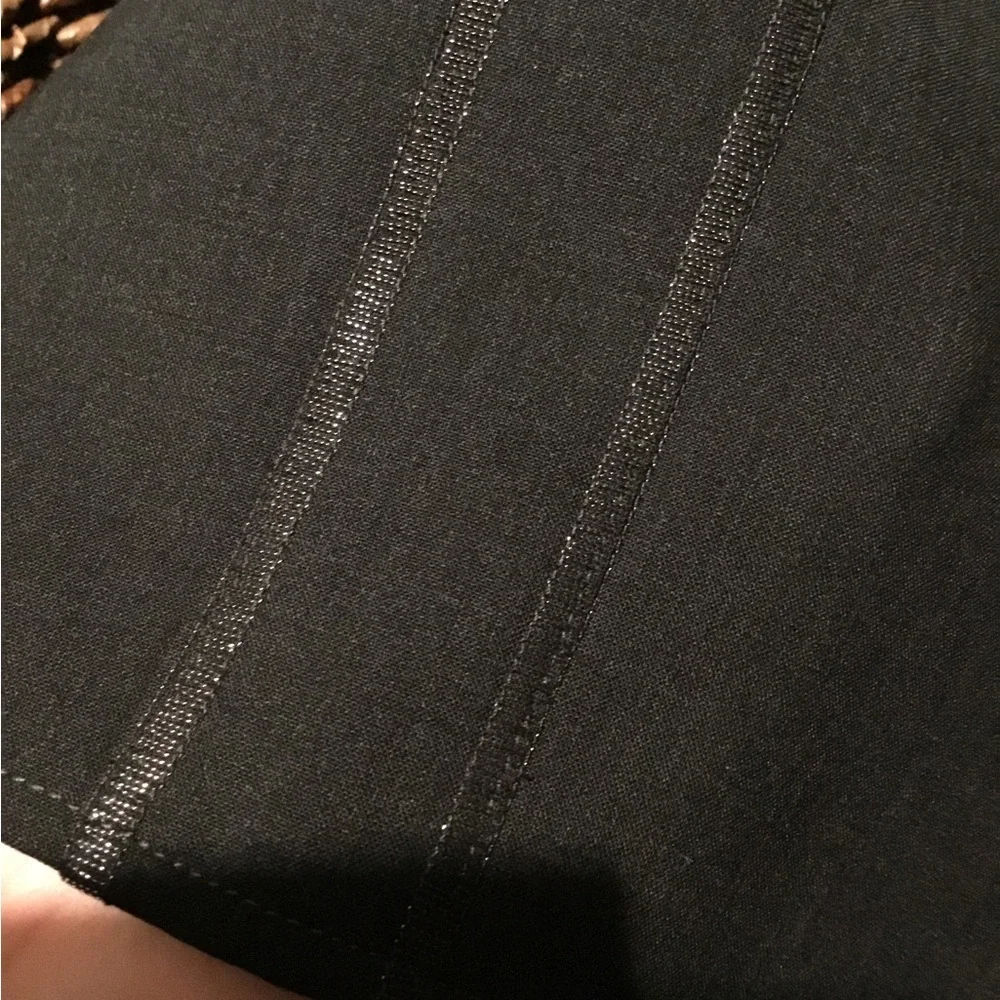 BRUNELLO CUCINELLI - Picture 13 of 14